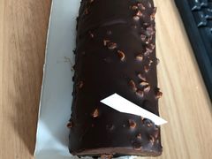 -悠客优品(张家港店)