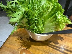 -大碗先生(株洲天虹店)