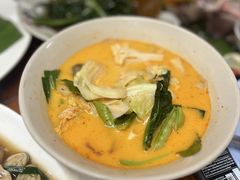 -Kat's Kitchen