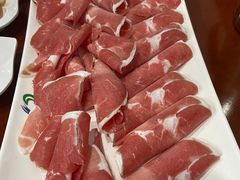 -草原饭店火锅