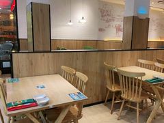 -豪客来牛排(云山大道店)