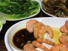 -大厨的餐厅(曾厝垵总店)