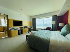 -武汉马哥孛罗酒店