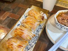 -本味友膳·茶餐厅(和达中心城店)