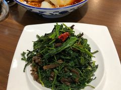 -中发源·清真餐厅(春风店)