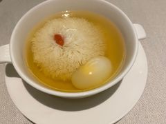 -逸道(益丰·外滩源店)