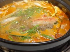 -周渝食惦酸菜鱼(青浦店)
