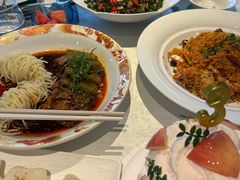 -鉴川·川菜传承(星汇两江店)