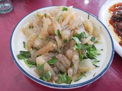 -天瑞祥烧麦馆(芥园西道店)