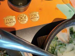 -羽鸽集·乳鸽专门店·地道顺德菜(岭南站店)