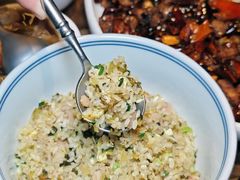 -铁公鸡·四川料理(天环广场店)