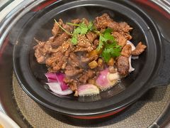 -全庆祥白莲鹅(总店)