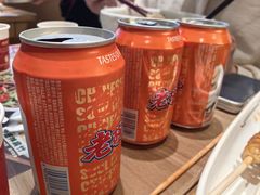 -中海环宇荟