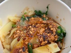-啊马英豌豆粉
