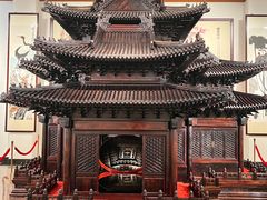 -中国紫檀博物馆