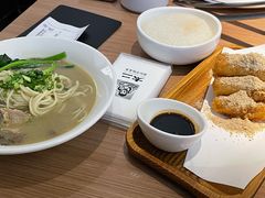 -太二酸菜鱼(武汉光谷保利店)