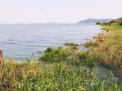 -缥缈峰景区