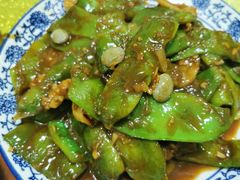 -六禾熏酱小酒馆·东北菜(海甸岛店)