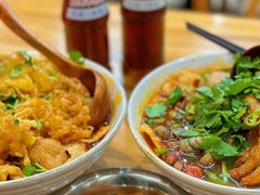 -螺小胖柳州螺蛳粉(钟楼总店)