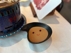 -东来顺饭庄(西直门店)