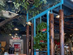 -常和州·夜宵大排档(常州单店)