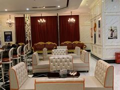 -皇马纯KTV·量贩·聚会(民治店)