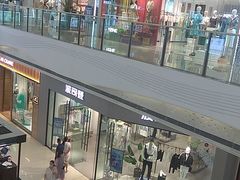 -万达广场(大明宫店)