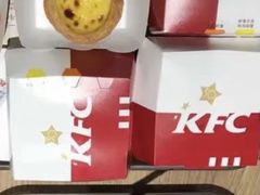 -肯德基(珍珠店)