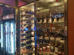 -協成海鮮火鍋(老店)