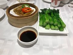 -港澳德兴火锅海鲜酒家(殷皇子店)