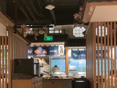 -松子料理(亮马桥店)