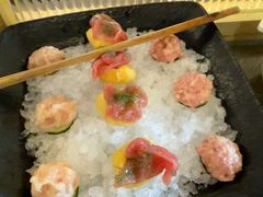 -芭夯兔·兔肉汤锅(新都店)
