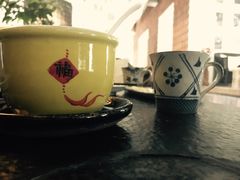 -花迹(富春江东街店)