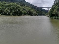 -黔灵山公园
