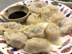-香阁餐厅·常州菜·常州菜代表品牌(新北奥体店)