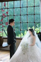 -北遇映画PHOTO GRAPHY STUDIO