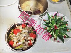 -巧妈月嫂•育婴师(兰州中心店)