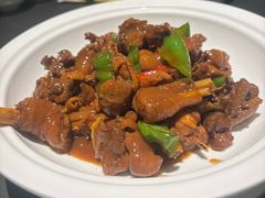-东莱海上(长宁来福士店)