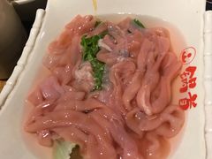 -锅首鲜品火锅(鸳鸯店)