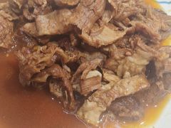 -渔码头食府·20年蓬莱老字号(登州路店)