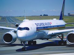 -奥利弗·雷金纳德·坦博国际机场