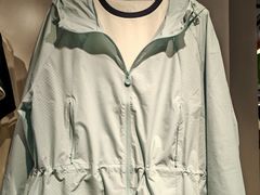 -五环Outlets(高新工厂店)