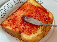 -多乐之日(田林东路店)