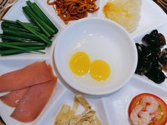 -状元王过桥米线(黄埔至泰广场店)