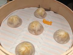 -鼎泰丰(当代商城店)