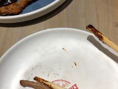 -弄堂小笼包(天津南开大悦城店)