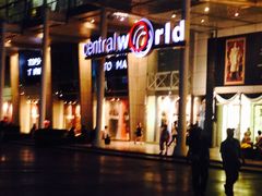 -naraya(Siam Paragon)