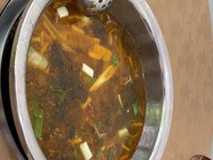 -黑竹沟新场牛肉火锅