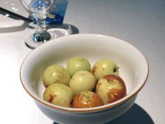 -旺顺阁鱼头泡饼(常营店)