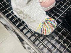 -王府井奥莱棋盘山小镇